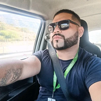 Eduardo A.