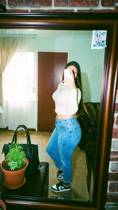 Josefa L.