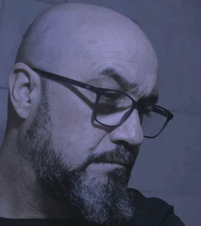 Carlos