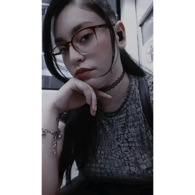 Elizabeth H.