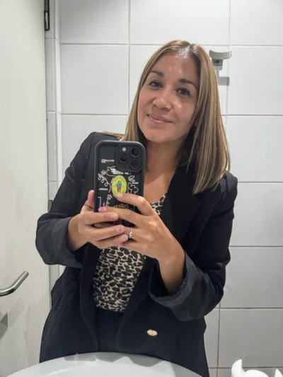 Jaz F.
