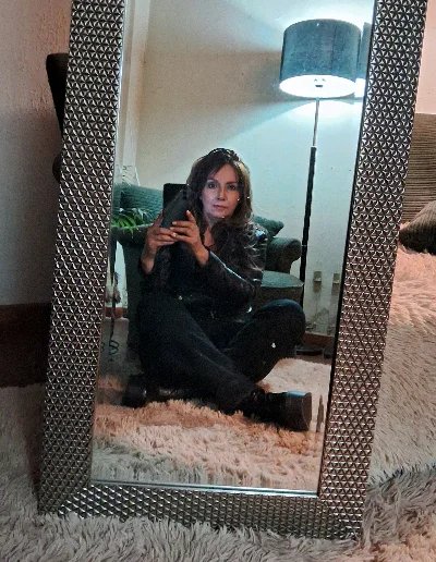 Sandra L.