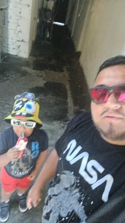 Willy
