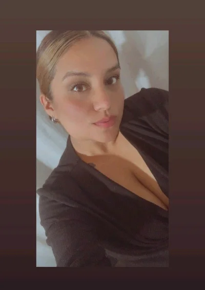 Nicole J.