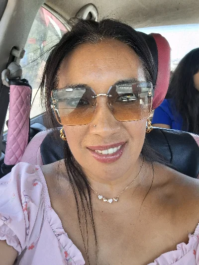 Nathaly R.