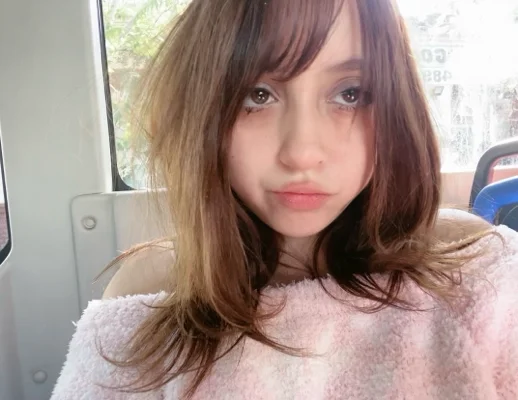 Camila S.
