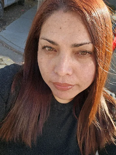 Ida C.