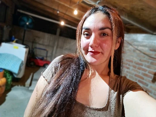Stephania M.