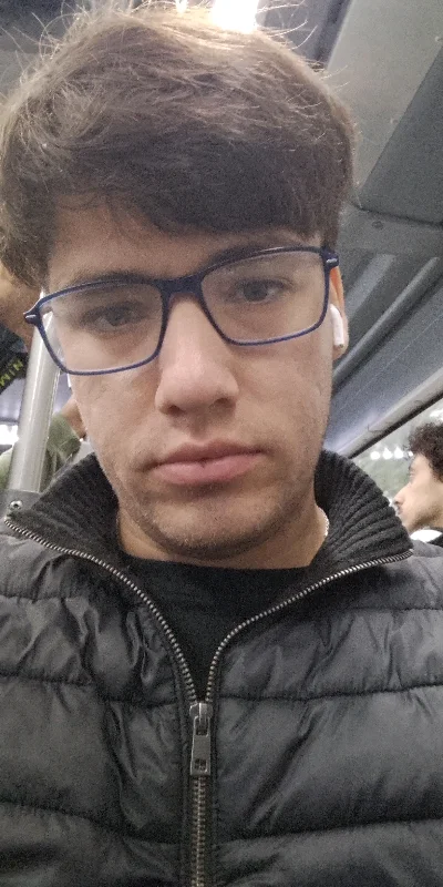 Vladi G.