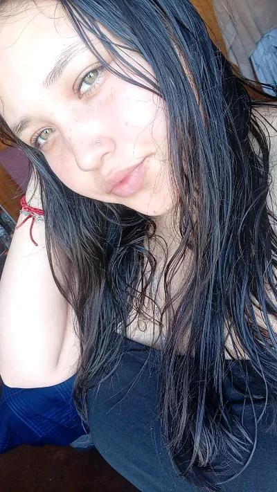 Romina S.