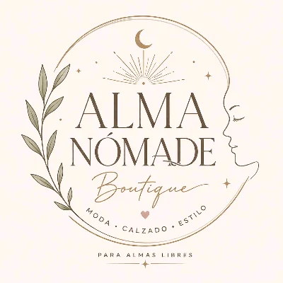 Alma N.