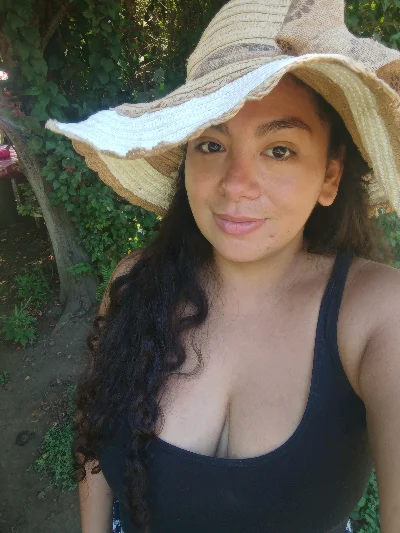 Catalina G.