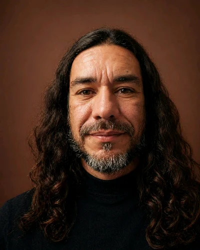 Mauro L.