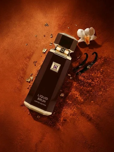Eusperfumes