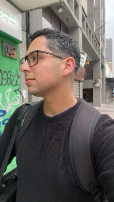 Luciano R.