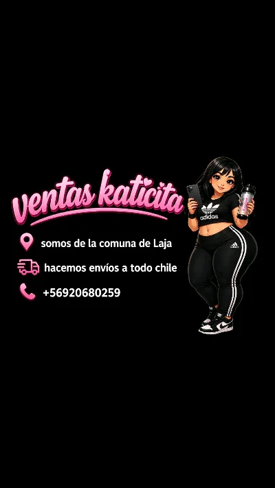 Katherine V.
