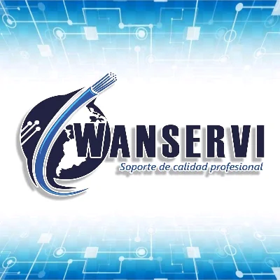 Wanservi R.
