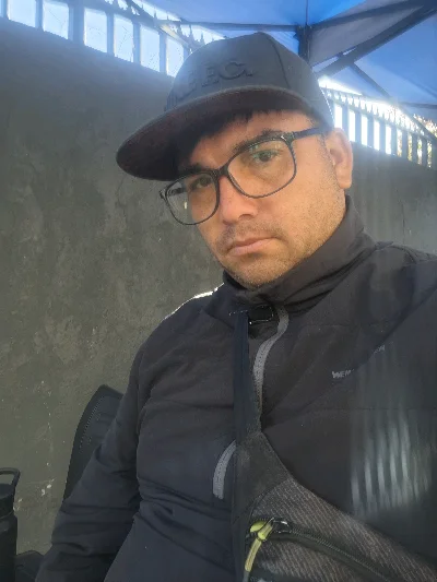 Luciano A.