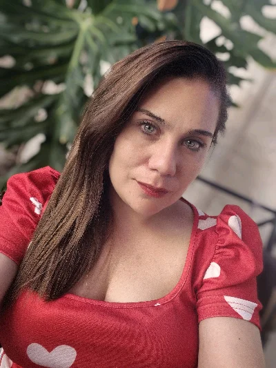 Fabiola F.
