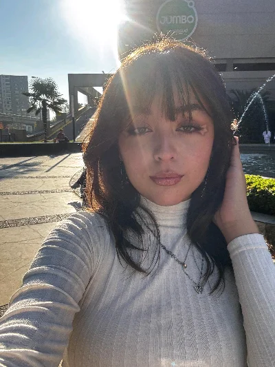 Gabriela Q.