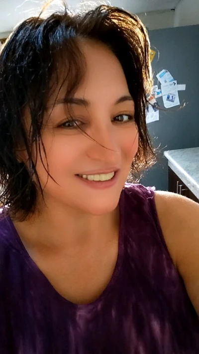 Maritza I.