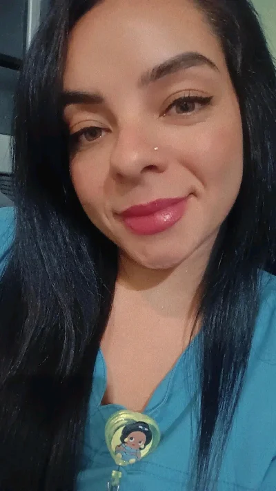 Fernanda A.