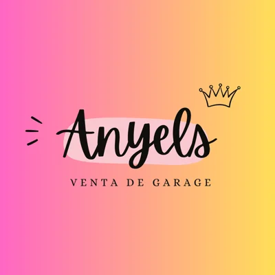 Angela B.
