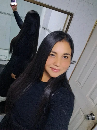 Paulina E.