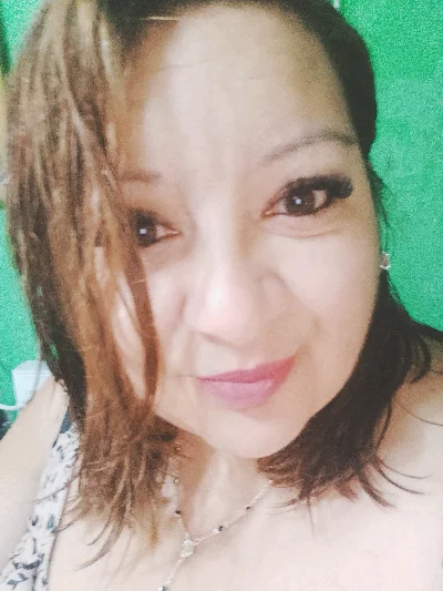 Monica B.