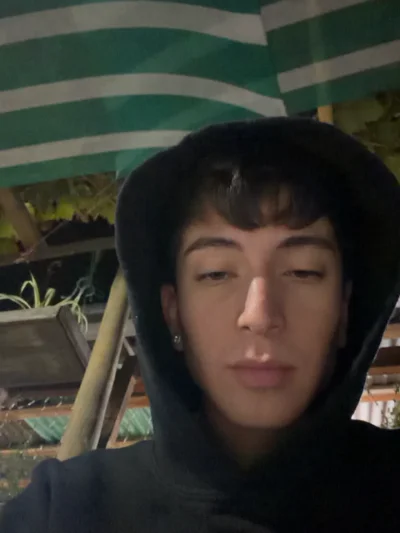 Max P.