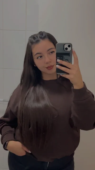 Maria P.