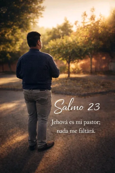 Marcos S.