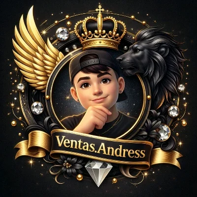Ventas.andress