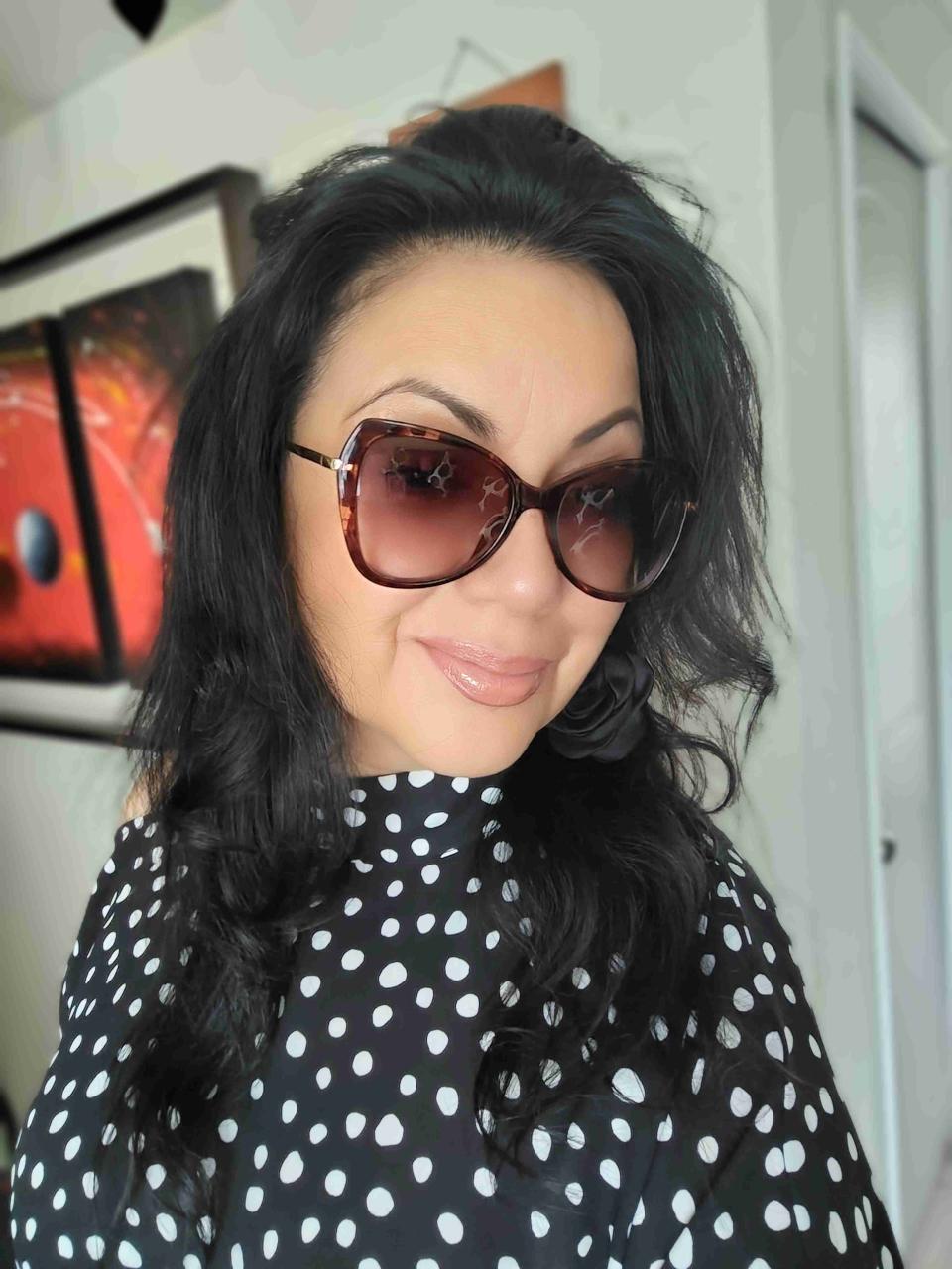 Carla T.