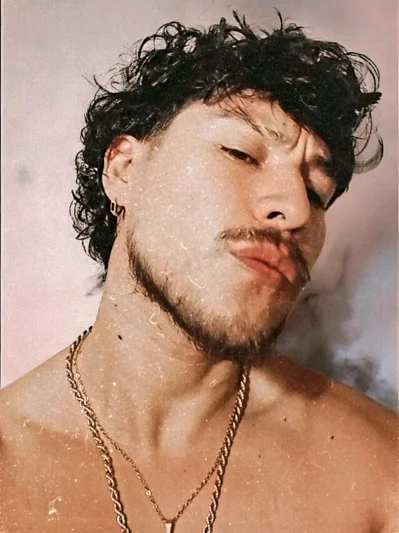 Jordan A.