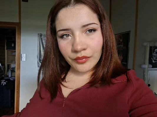 Katalina R.