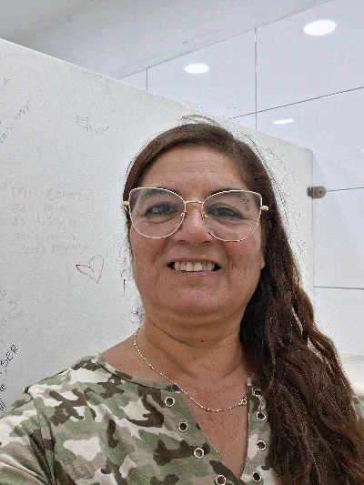 Monica C.