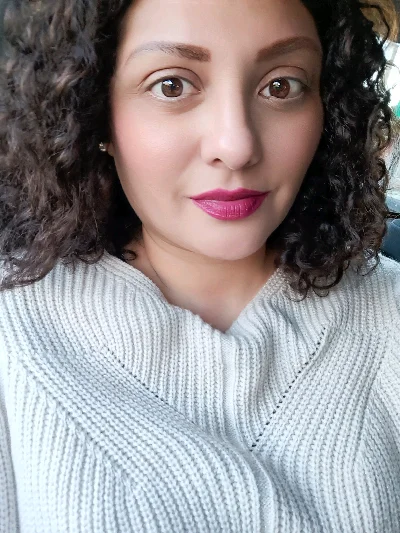 Carolina A.