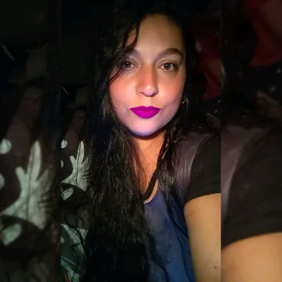 Catalina A.