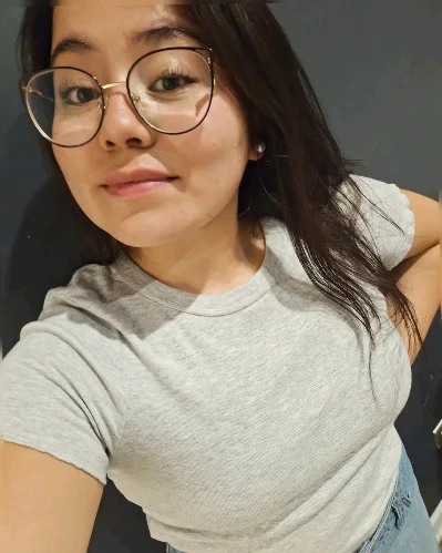 Yara G.