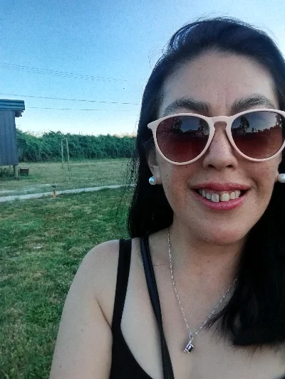 Daniela M.