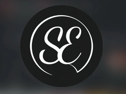 Sur E.