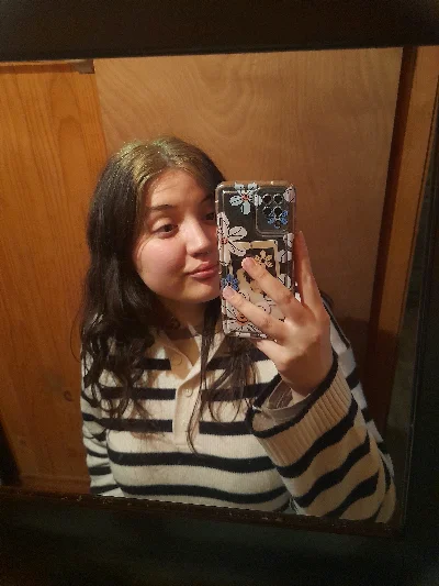 Mayra C.
