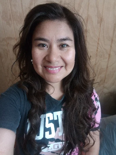 Viviana C.