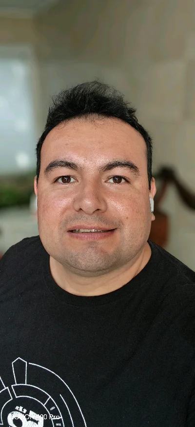 Josue S.