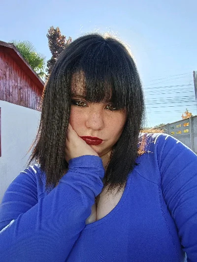 Mariajose C.