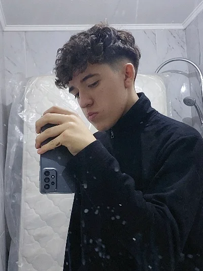 Jose A.