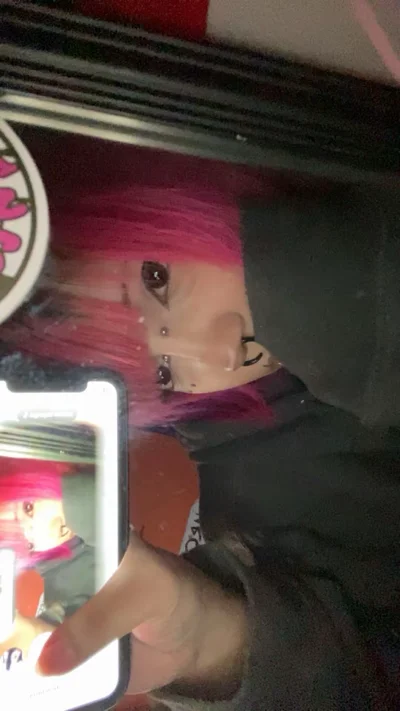 Haru T.