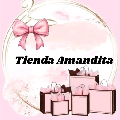 Yesenia H.