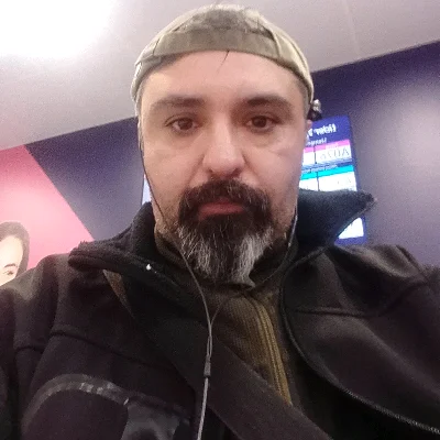 Juan M.
